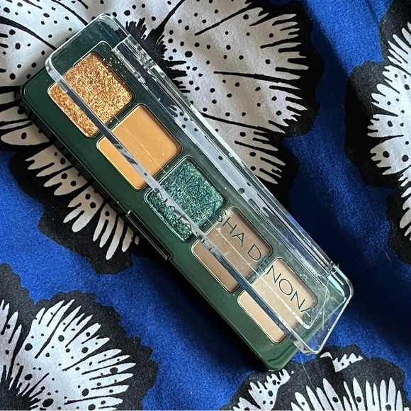 Makeup Set Incl Mac Too Faced Ofra Charlotte Tillbury - Picture 2 of 16